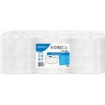 vybaveniprouklid.cz Jumbo 190 mm 2-vrstvý 12 ks – Sleviste.cz