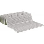 Robens ZigZag Slumber Pro – Zboží Mobilmania