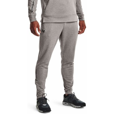Under Armour Terry Grey – Zboží Mobilmania
