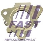 FAST FT84825 – Hledejceny.cz