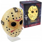 Paladone Products Friday the 13th světlo Jason Voorhees Mask 22 cm – Hledejceny.cz