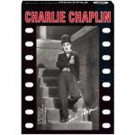 Piatnik Charlie Chaplin – Zboží Dáma