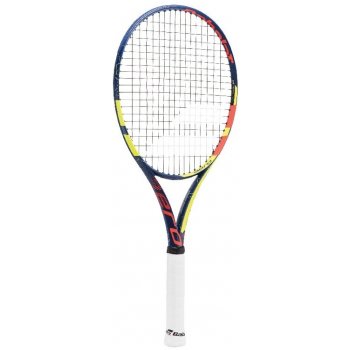 Babolat Pure Aero Lite French Open 2017 od 2 690 K Heureka.cz