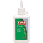 TF2 olej na řetěz 125 ml – Hledejceny.cz