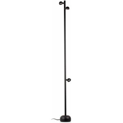 Faro 71257 – Hledejceny.cz