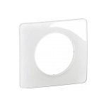 Legrand CP0001 – Hledejceny.cz