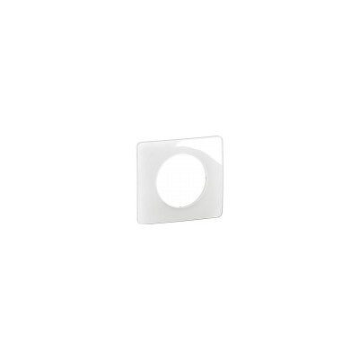 Legrand CP0001 – Hledejceny.cz