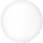 Emos 1902040190 – Zboží Mobilmania