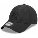 New Era 9FO Multi Texture MLB New York Yankees Black/Black – Zboží Mobilmania