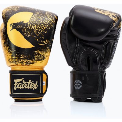 Fairtex Harmony Six – Zbozi.Blesk.cz