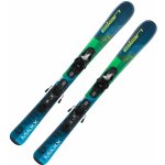 Elan Maxx JRS 22/23 – Zboží Dáma