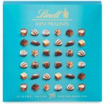 Lindt Mini Pralines Classik 180 g – Zboží Dáma