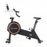 Insportline CycleAir – Hledejceny.cz