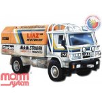 Seva Monti System 07 Rallye Dakar Liaz – Zboží Dáma