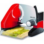 Graef SKS 50003 – Zboží Dáma