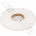 Vlizelín zažehlovací pásek oboustranný 23g 10mm – Zbozi.Blesk.cz