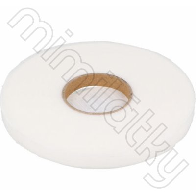 Vlizelín zažehlovací pásek oboustranný 23g 10mm – Zbozi.Blesk.cz