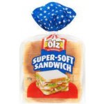 Ölz Super Soft Sandwich 375 g – Zboží Dáma