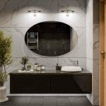 Alasta stylowe_elipsy_50x70 – Zboží Mobilmania