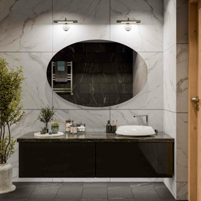 Alasta stylowe_elipsy_50x70 – Zboží Mobilmania