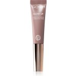 Gosh Glow Up krémový rozjasňovač 001 Pearl 14 ml – Zboží Dáma