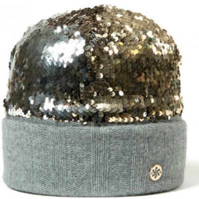 Granadilla Sparkling Wool Silver – Hledejceny.cz