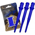 L Style Lip Point Premium Long - 30 ks - blue – Zbozi.Blesk.cz