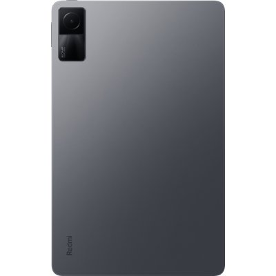 Tablety Xiaomi – Heureka.cz