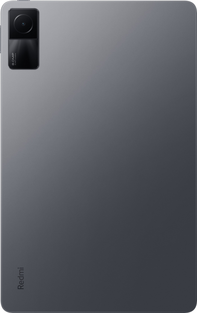 Xiaomi Redmi Pad SE 8GB/256GB Graphite Gray od 4 852 Kč - Heureka.cz