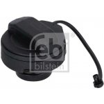 Uzávěr, palivová nádrž FEBI BILSTEIN 27288 – Sleviste.cz