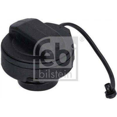 Uzávěr, palivová nádrž FEBI BILSTEIN 27288 – Sleviste.cz