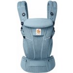 ERGOBABY OMNI DREAM Slate modrá – Hledejceny.cz