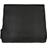 Gumová vana do kufru J&J Automotive BMW X5 E70 2006-2018 – Hledejceny.cz