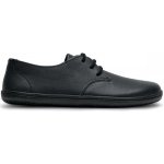 Vivobarefoot Ra II M Leather black/Hide – Zbozi.Blesk.cz