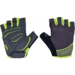 Progress Solar Mitts SF olive/lime – Zbozi.Blesk.cz