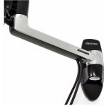 Ergotron LX HD Wall Mount Swing Arm, nástěnný 45-268-026 – Hledejceny.cz