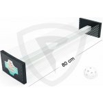 MyFloorball Passer Saucer – Zbozi.Blesk.cz