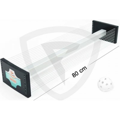 MyFloorball Passer Saucer – Zbozi.Blesk.cz