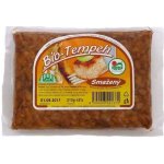 Sunfood Tempeh smažený BIO 210 g – Zboží Dáma