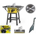 Kraft&Dele KD5292 – HobbyKompas.cz