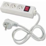 Brennenstuhl 101213 – Zboží Živě