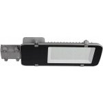 V-TAC VT50ST – Zbozi.Blesk.cz