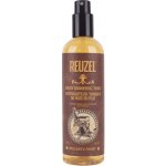 Reuzel Grooming Tonic 350 ml – Zboží Mobilmania