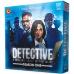 Portal Detective: Season One – Hledejceny.cz