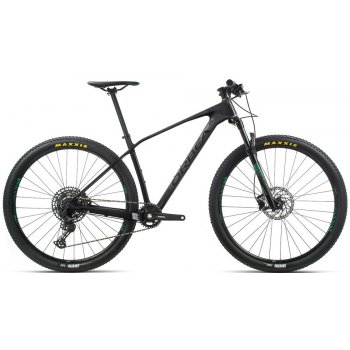 Alma h50 2020 sales