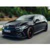 Zážitek Zážitková jízda vozem VW Golf GTI Clubsport