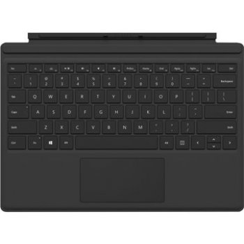 Microsoft Surface Pro Type Cover FMN-00013