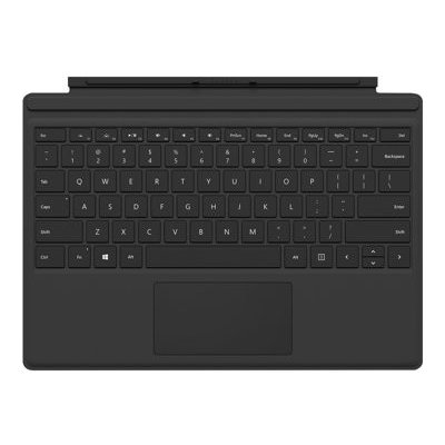 Microsoft Surface Pro Type Cover FMN-00013