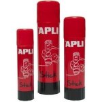 Apli lepicí tyčinka 10 g – Zboží Živě