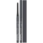 Catrice 20H Ultra Precision gelová voděodolná tužka na oči 020 Grey 0,08 g – Zbozi.Blesk.cz